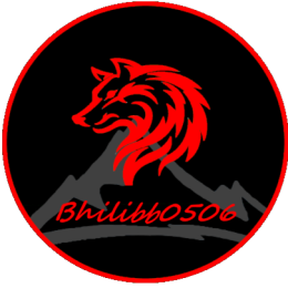 Bhilibb0506/CaptainSlow's avatar