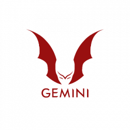 GEMINaai_ZA's avatar