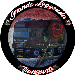 /:\ OLLI /:\'s avatar