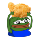 SpeedNugget_7's avatar