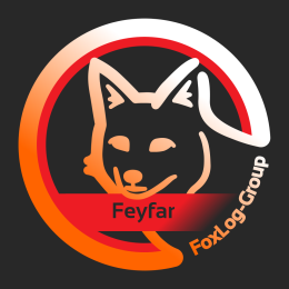 Feyfar's avatar