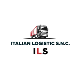 N O T O R I O U S's avatar