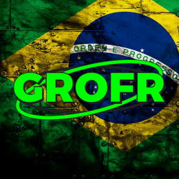 GROFR - Grupo Os Feras da Rodagem