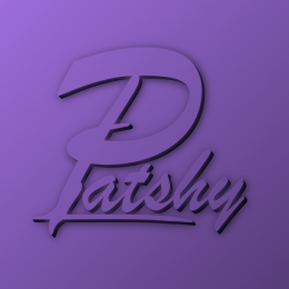 Patshy's avatar