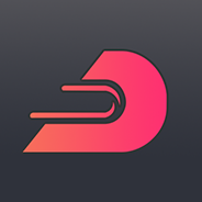 Hogger_Fabi's avatar