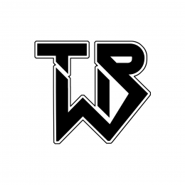 Lost.Comrade's avatar