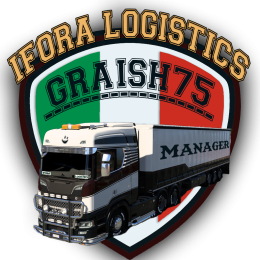 Graish75_TMP's avatar