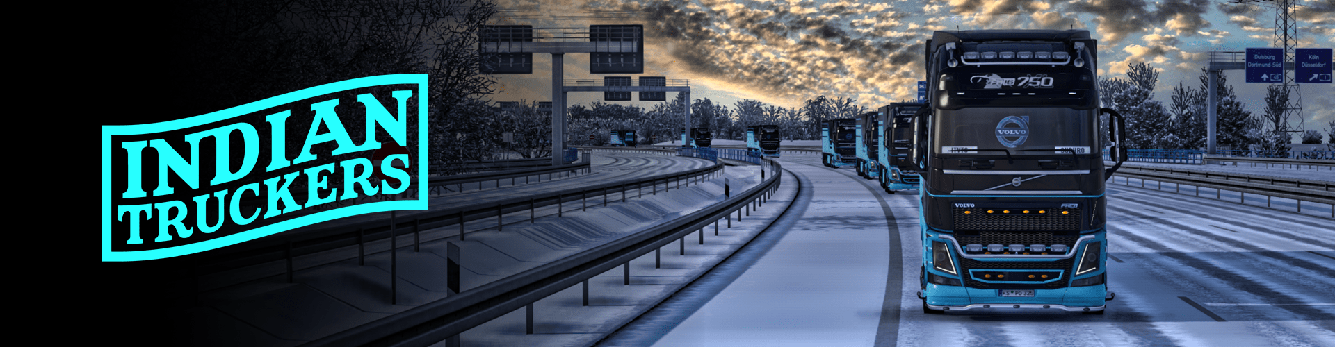 ITVTC 58TH PUBLIC CONVOY