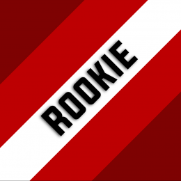 RookieCookie's avatar