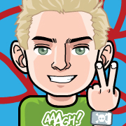 [GER] Mustaang's avatar