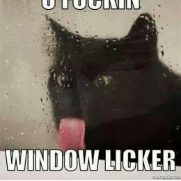 Godfather_Rob's avatar