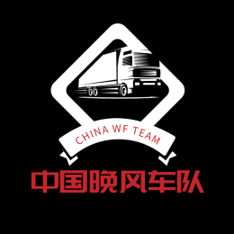 WF-001-Chihiro's avatar