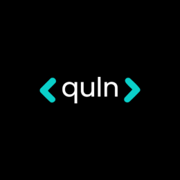 quln's avatar