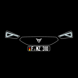 MatzeOnTour's avatar