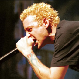 StefanTheGreat's avatar