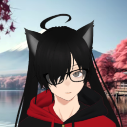 SorisionVT <3's avatar