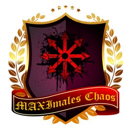 MAXImales_Chaos's avatar