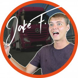 Jake_F's avatar