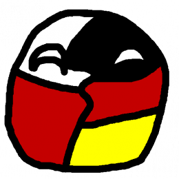 poland.ball's avatar