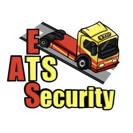 [GER] Captain Zapfanlage's avatar