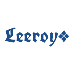 Leeroy*'s avatar