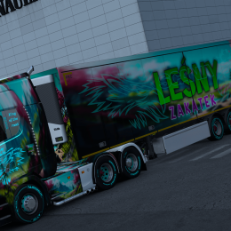 RolnikTigerYT's avatar