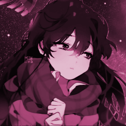 NιghtKιller's avatar