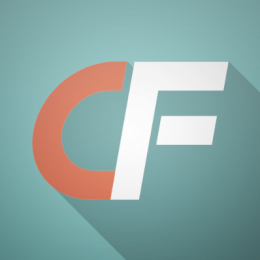 Cooper's Freightmaster's avatar