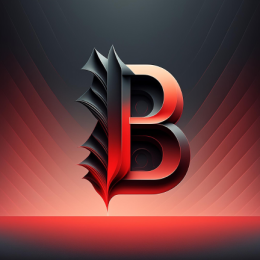 berechtigter's avatar