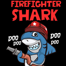 fireman1554's avatar