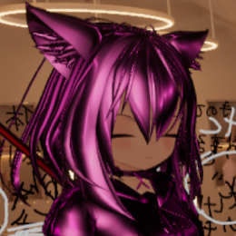 IchigoVerox's avatar