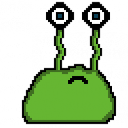 TheSwissTransCat's avatar