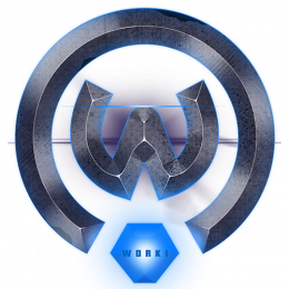 Woerki (GER)'s avatar