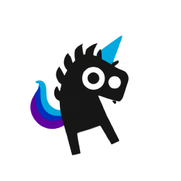 CoasterFreakDE's avatar