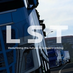 Lakeside Transport Milky's avatar