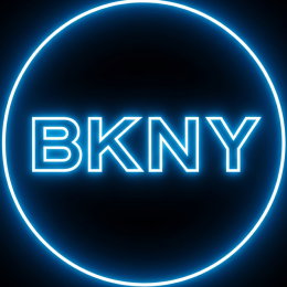 BKNY's avatar