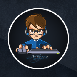 eXty_'s avatar