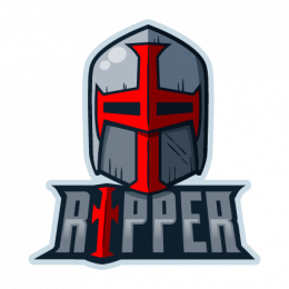 The Ripper's avatar