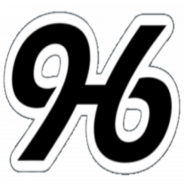 Hardstyle96's avatar