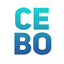 CEBO I Constantin's avatar