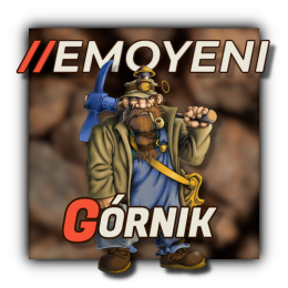 Górnik_38's avatar