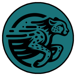 [Axelia] Orkun95's avatar