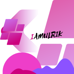 MisterSimba [FR]'s avatar