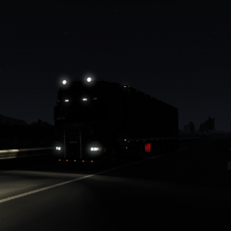 thecooldued2000's avatar