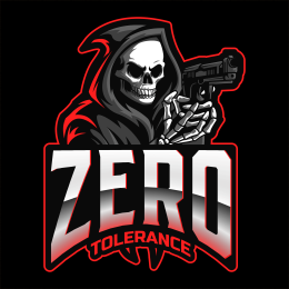 Zero Tolerance's avatar
