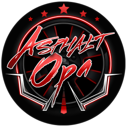 AsphaltOpa's avatar