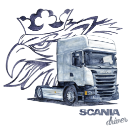 _.Queen Of The Road._'s avatar