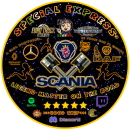 /:\*LEGEND*/:\'s avatar