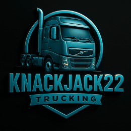 KnackJack22's avatar
