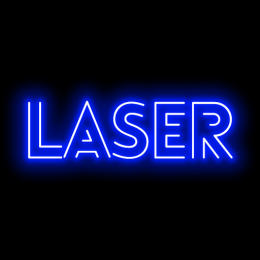 LaserX's avatar